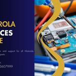 motorola service centre  - photo 2