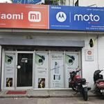 motorola service centre  - photo 3