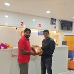 motorola service centre  - photo 4