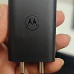 motorola service centre  - photo 5