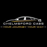 Chelmsford Cabs & Airport Taxi - Taxis & Mini Cabs in Chelmsford