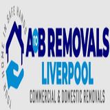 A To B Removals Liverpool Ltd. - Movers & Removals in Skelmersdale