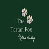 The Tartan Fox Pub by Adam Handling Newquay