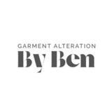 Garment Alteration By Ben - Professional Services in Escondido