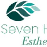 Seven Hills Esthetics - Medical Spas in Dallas