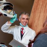 Pape Dental Centre - photo 1