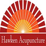 Hawken Acupuncture - Acupuncture in Dallas