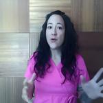 Hawken Acupuncture - photo 1