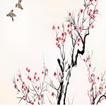 Hawken Acupuncture - photo 3