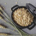 Hawken Acupuncture - photo 5