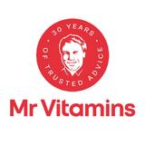 Mr Vitamins-Greenhills - Vitamins & Supplements in East Maitland