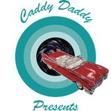 Caddy Daddy - Classic, Vintage and Antique Cadillac Parts Dealer - Auto Parts & Supplies in Napa