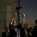 Corporate Video Production Essex - photo 1