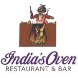 indiasovenfresno - Restaurants in Calabasas