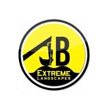 JB Extreme Landscapes