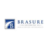Brasure Law Firm, PLLC - Personal Injury Law in Edinburg