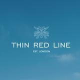 Thin Red Line - Men’s Clothing in Waltham on the Wolds