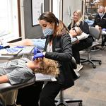 Hutta Orthodontic Specialists - photo 1