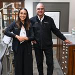 Hutta Orthodontic Specialists - photo 2