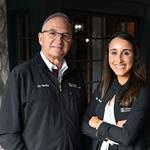 Hutta Orthodontic Specialists - photo 3