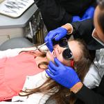 Hutta Orthodontic Specialists - photo 4
