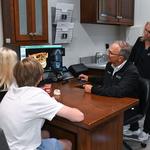 Hutta Orthodontic Specialists - photo 5