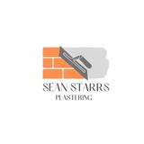 Sean Starrs Plastering - Plasterer in Lanark