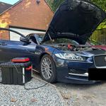 MSK Remapping Ltd - photo 1