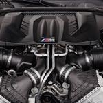 MSK Remapping Ltd - photo 2