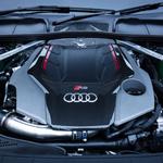 MSK Remapping Ltd - photo 3