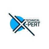 Technical Xpert - Web Design & Development in Sahibzada Ajit Singh Nagar