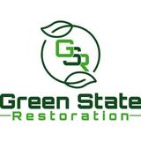 Green State Restoration of Everett - Damage Restoration in Everett