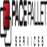 Pace Pallet Services - Packing Services in Wetherill Park