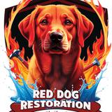 Red Dog Restoration - Home Services in Collegeville