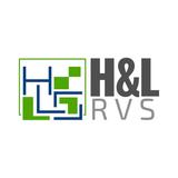 H & L RVs - Travel Agents in Plant City