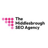 The Middlesbrough SEO Agency - Web Design & Development in Middlesbrough