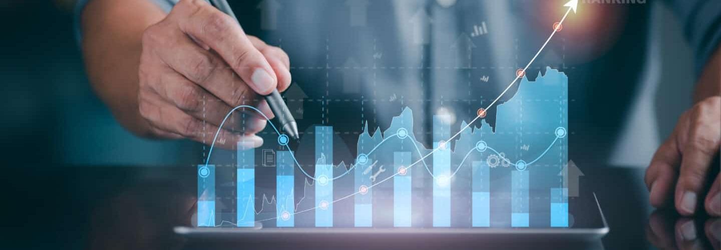 The Middlesbrough SEO Agency cover photo