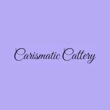 Carismatic Cattery - Professional Services in Indianapolis