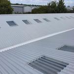 HD Roofing and Spray Foam - photo 2