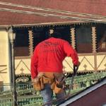 HD Roofing and Spray Foam - photo 3