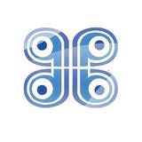 Blue Light Labs - Web Design & Development in Flowery Branch