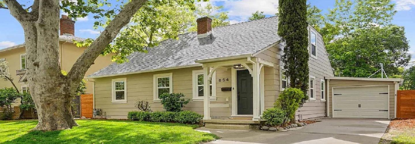 Bridgehaven Homes cover photo