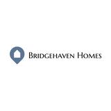 Bridgehaven Homes - Real Estate in Rocklin