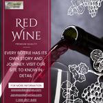 spoken Wines - photo 1