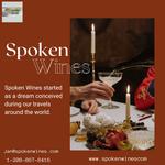 spoken Wines - photo 2