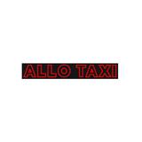 Allo Taxis - Taxis & Mini Cabs in Saint Ives