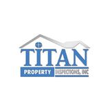 Titan Property Inspections - Home Inspectors in Hialeah