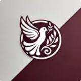 Caribbean Spiritual Ministry - Marriage Counselling & Family Counselling in Nailsea