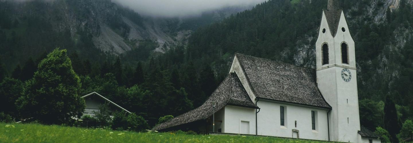 Caribbean Spiritual Ministry cover photo