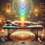 Caribbean Spiritual Ministry - photo 1